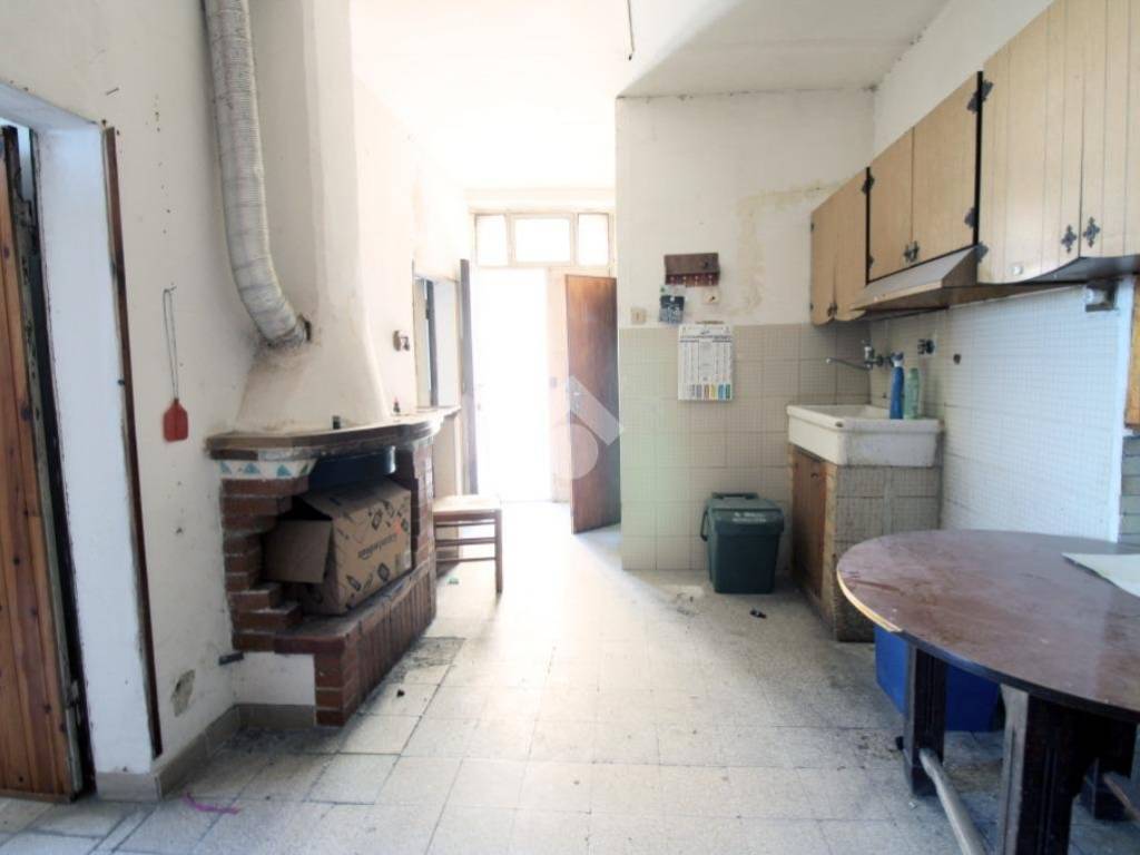Appartamento a Torrita tiberina in Via del Plebiscito, 2 - Foto 2