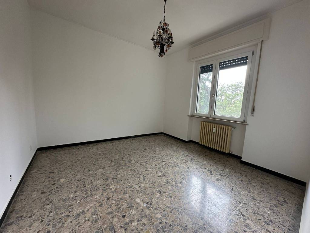 Appartamento a Vercelli in Viale della Rimembranza, 35 - Foto 2