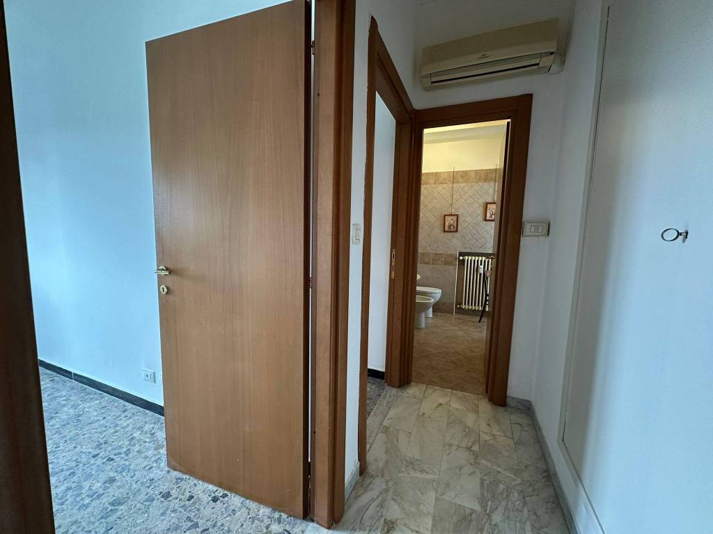 Appartamento a Vercelli in Viale della Rimembranza, 35 - Foto 4