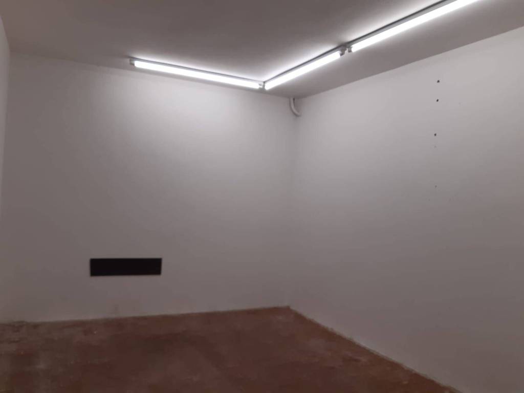 Box / garage a San benedetto del tronto in VIA NEUTRO SPINOZZI, 14 - Foto 3
