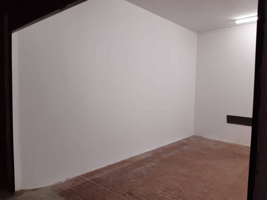 Box / garage a San benedetto del tronto in VIA NEUTRO SPINOZZI, 14 - Foto 4