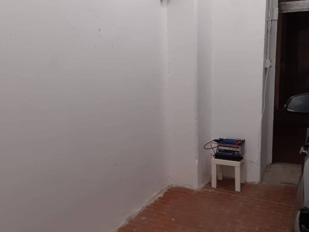Box / garage a San benedetto del tronto in VIA NEUTRO SPINOZZI, 14 - Foto 5