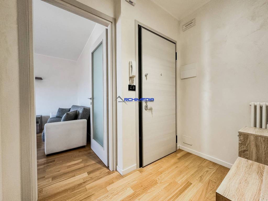 Appartamento a Veggiano in Via San Leopoldo - Foto 3