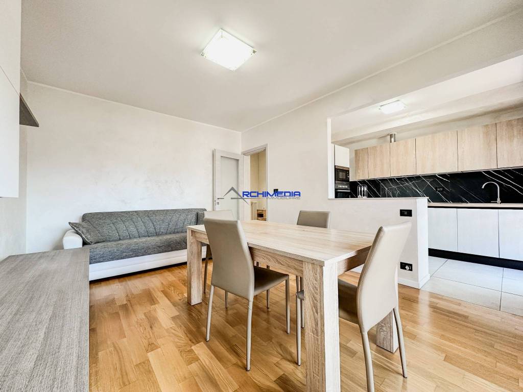 Appartamento a Veggiano in Via San Leopoldo - Foto 4