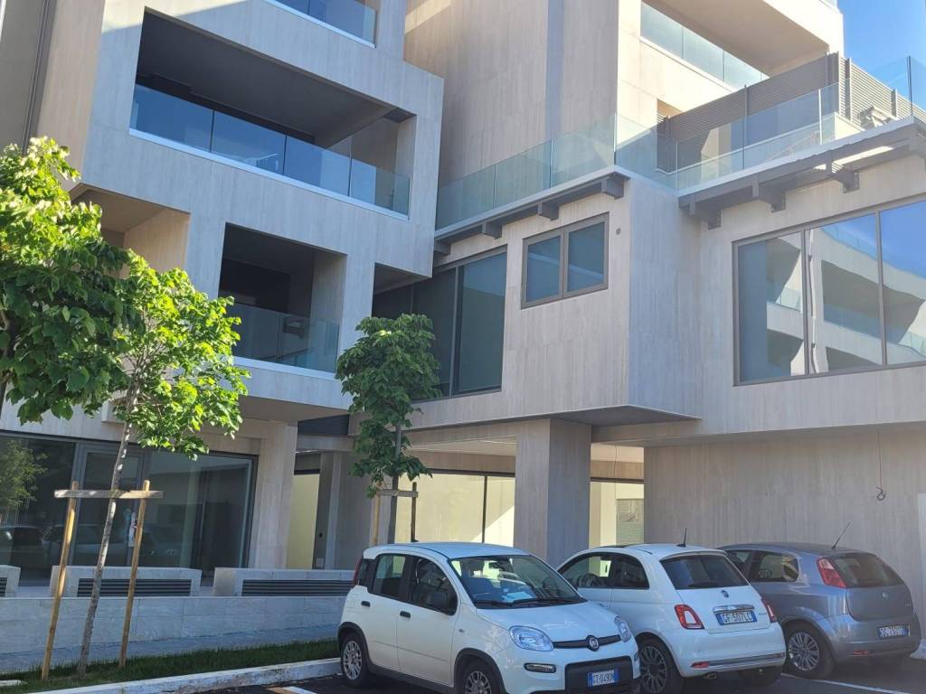 Appartamento a Cisterna di latina in Via Monti Lepini - Foto 3