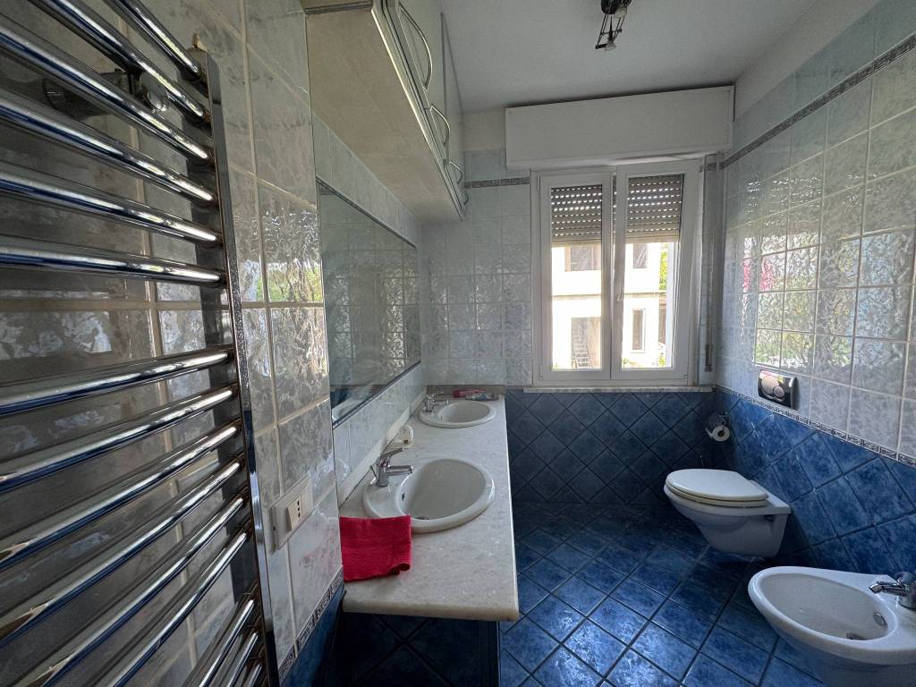 Villa a Campoformido in Via Pietro Zorutti, 33 - Foto 4