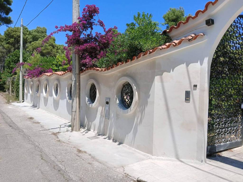 Villa a Castellaneta in Via Neil Armstrong, 55 - Foto 3