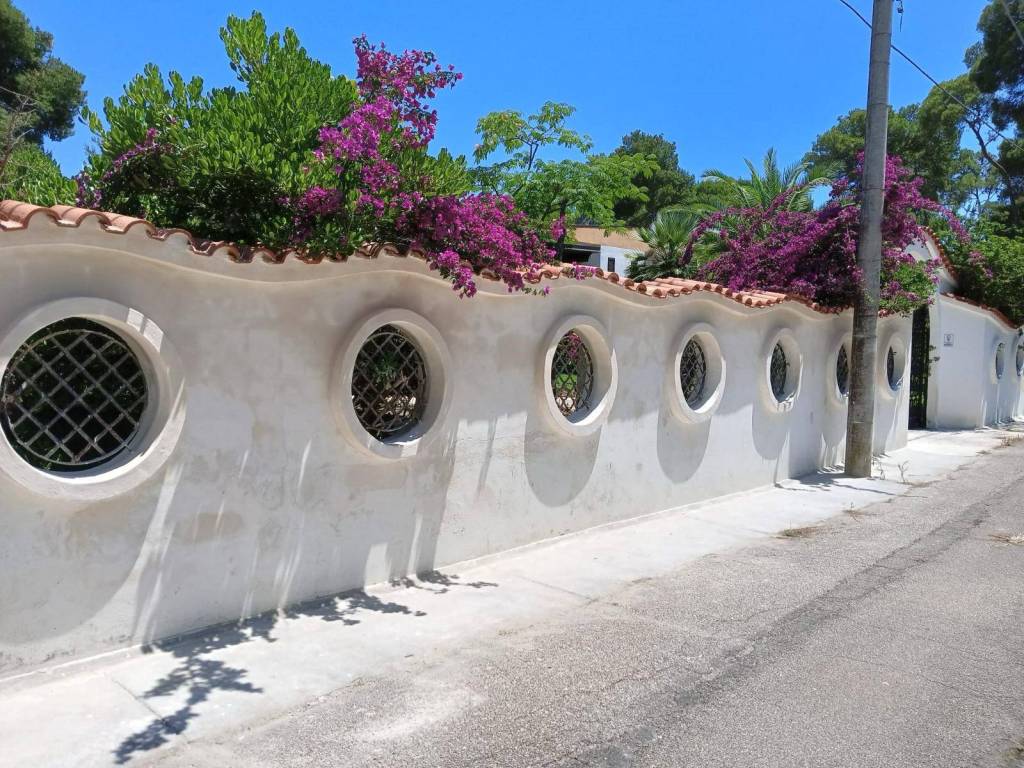 Villa a Castellaneta in Via Neil Armstrong, 55 - Foto 4