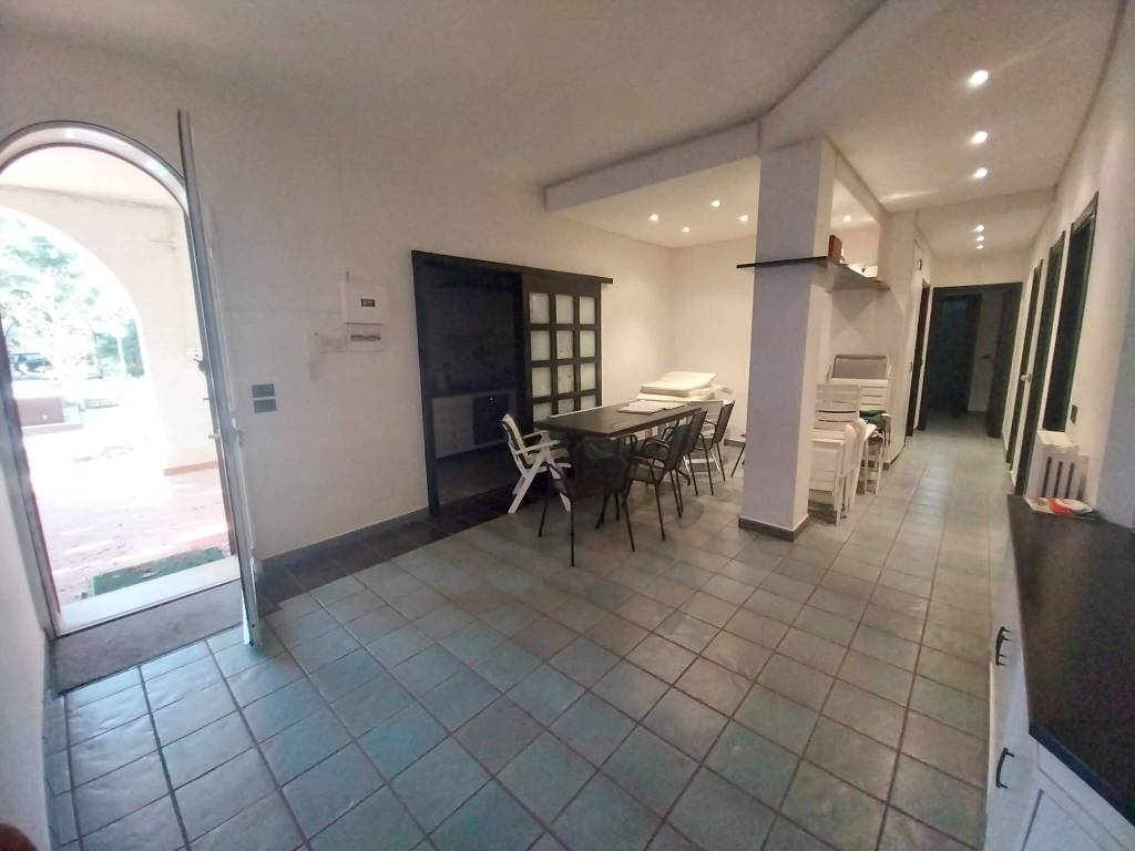 Villa a Castellaneta in Via Neil Armstrong, 55 - Foto 5