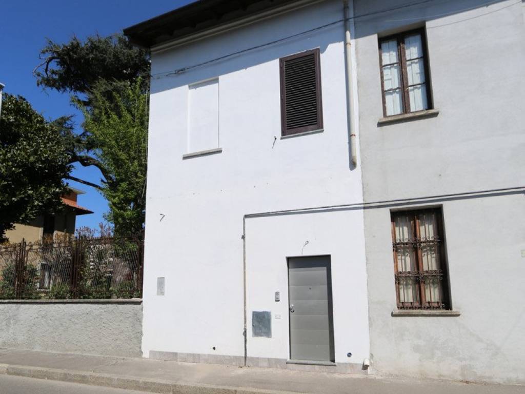 Appartamento a Busto arsizio in Via Milazzo , 30 - Foto 2