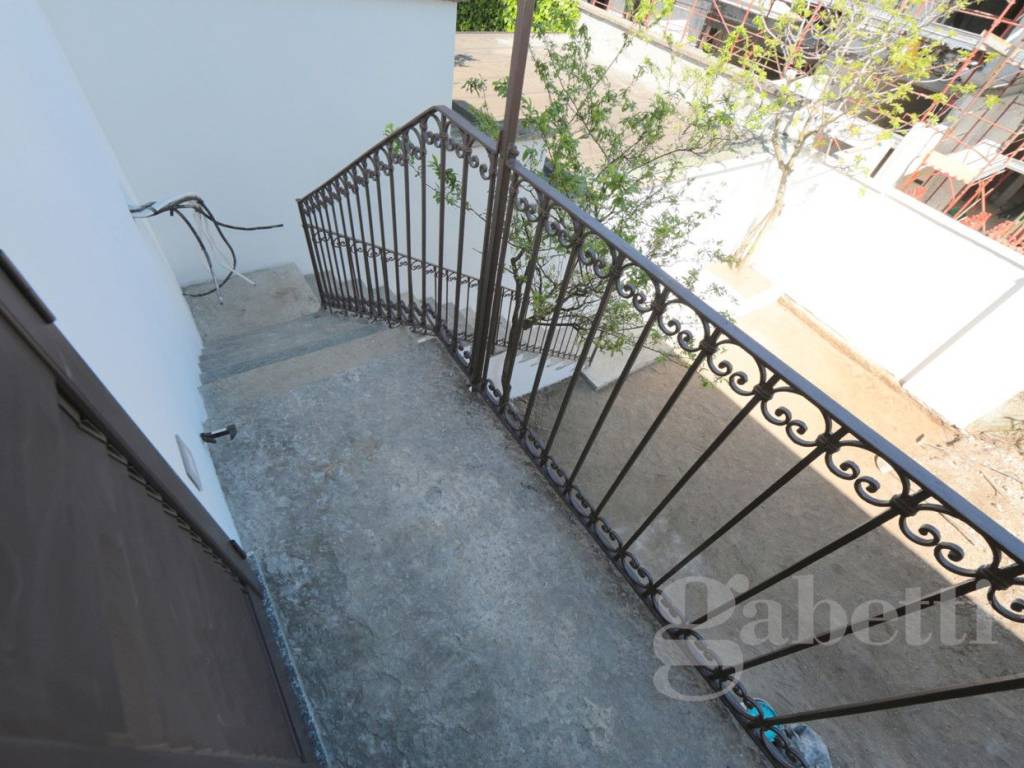 Appartamento a Busto arsizio in Via Milazzo , 30 - Foto 3