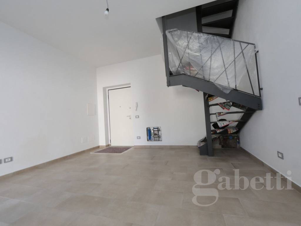 Appartamento a Busto arsizio in Via Milazzo , 30 - Foto 4