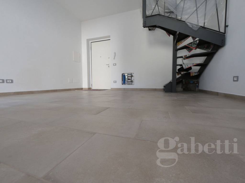 Appartamento a Busto arsizio in Via Milazzo , 30 - Foto 5