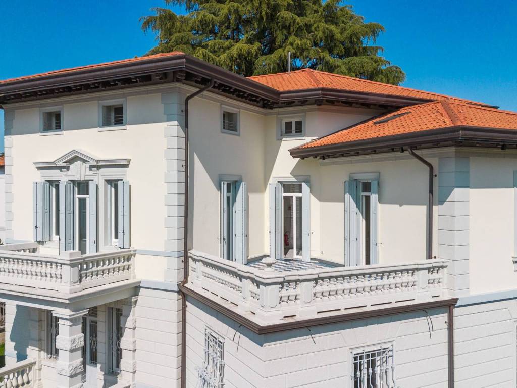 Immobile a Udine - Foto 3