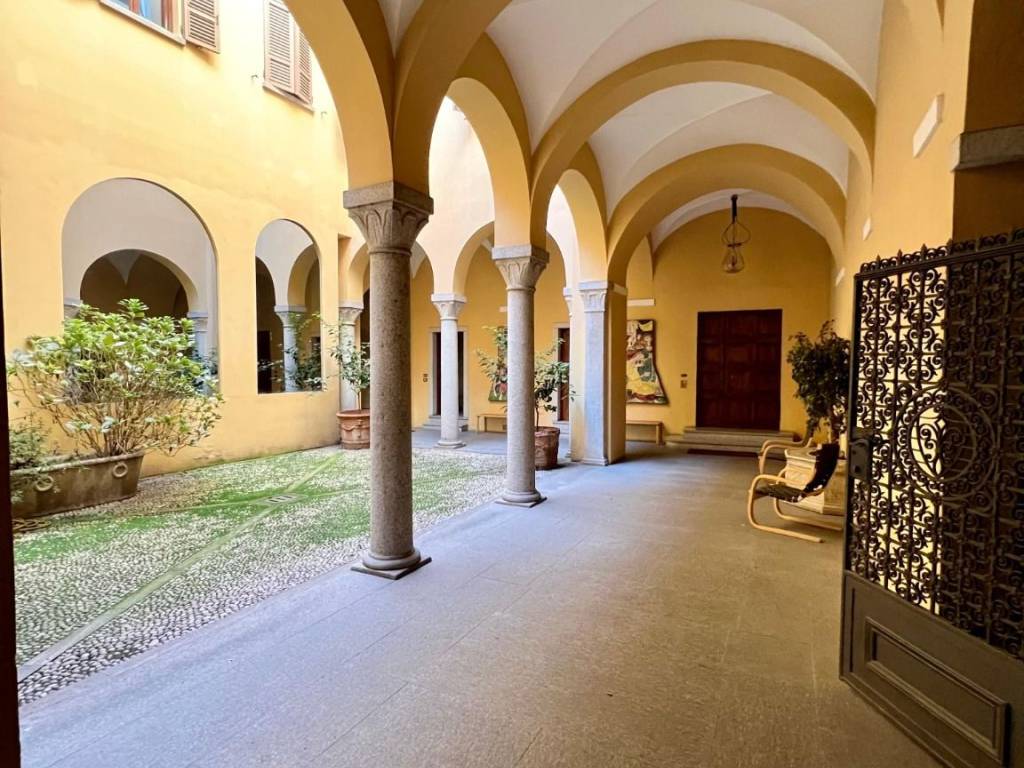 Appartamento a Cremona in Via Palestro - Foto 2