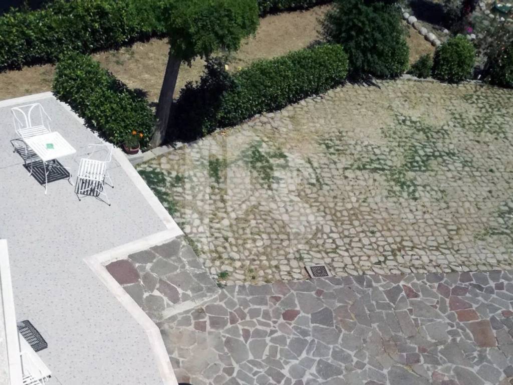 Villa a Guglionesi in Contrada Chiancate - Foto 5