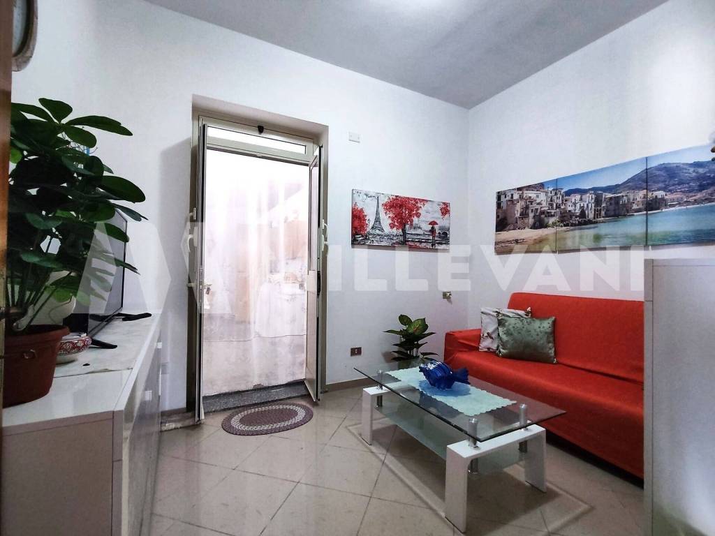 Villa a Ispica in Via delle Rose - Foto 2