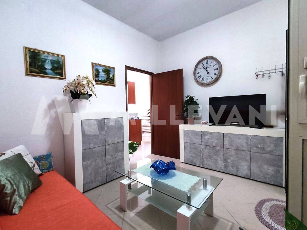 Villa a Ispica in Via delle Rose - Foto 3