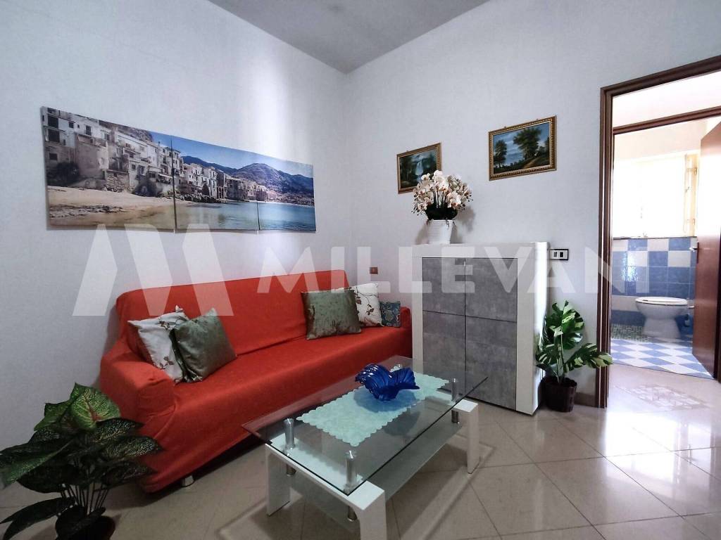 Villa a Ispica in Via delle Rose - Foto 4