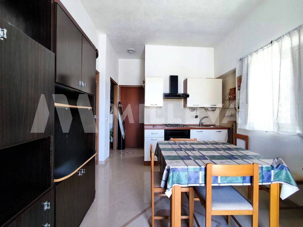 Villa a Ispica in Via delle Rose - Foto 5