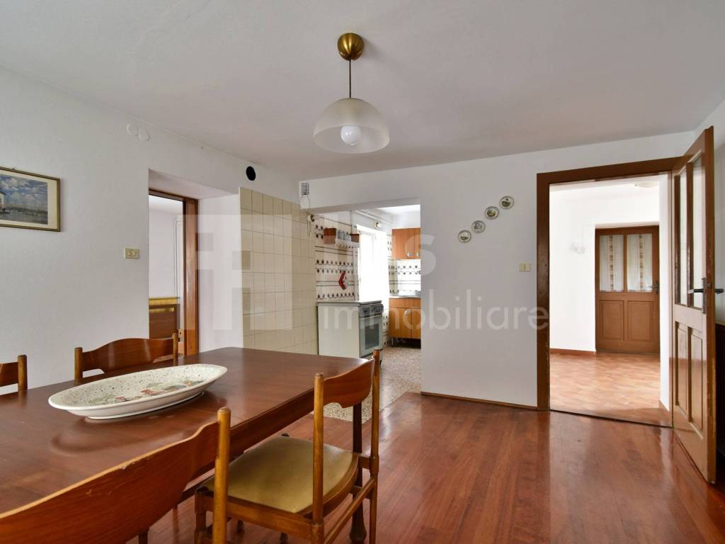 Villa a Tarcento in Via del Colle, 28 - Foto 5