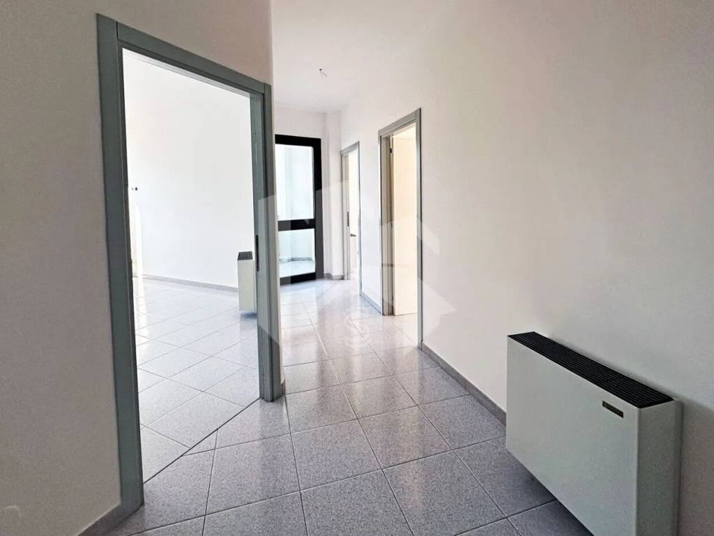 Immobile a Termoli in Via Maratona - Foto 2