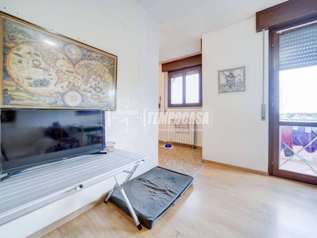 Appartamento a Cavaria con premezzo in Via Padre Reginaldo Giuliani 58/A - Foto 2