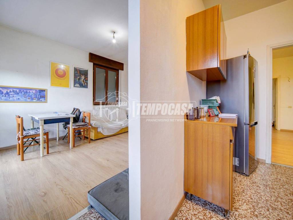 Appartamento a Cavaria con premezzo in Via Padre Reginaldo Giuliani 58/A - Foto 4