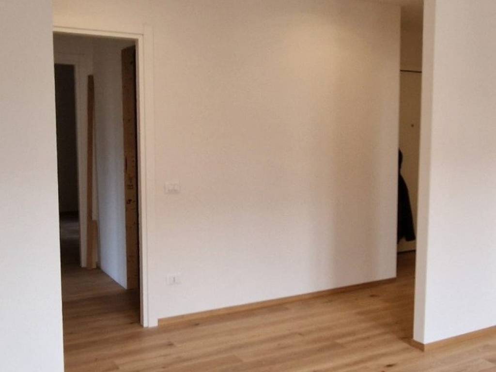 Appartamento a Reggio emilia in Via Ciro Menotti - Foto 5