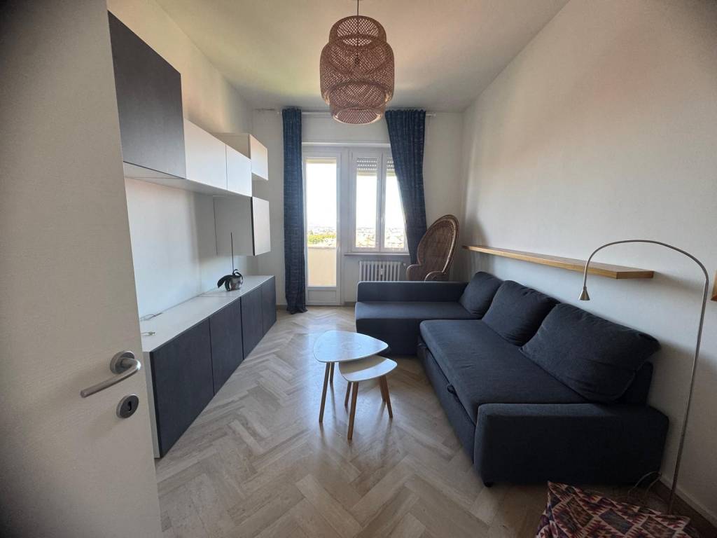 Appartamento a Fossano in Via Novara, 12 - Foto 3
