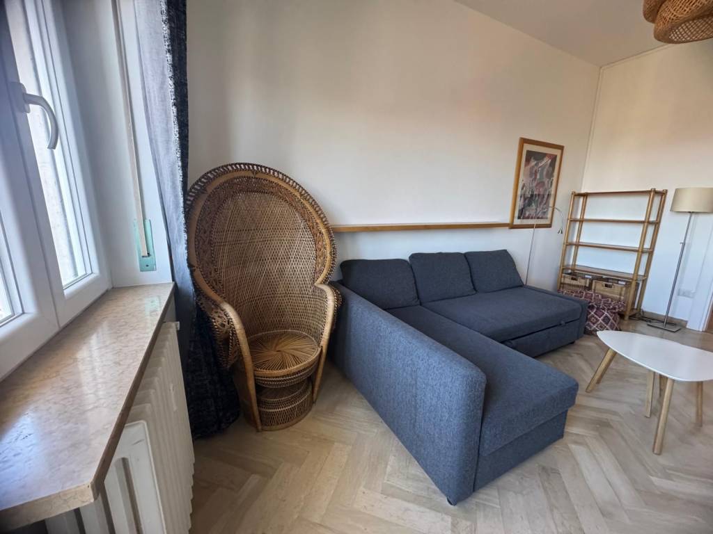 Appartamento a Fossano in Via Novara, 12 - Foto 4