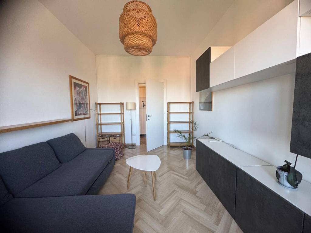 Appartamento a Fossano in Via Novara, 12 - Foto 5