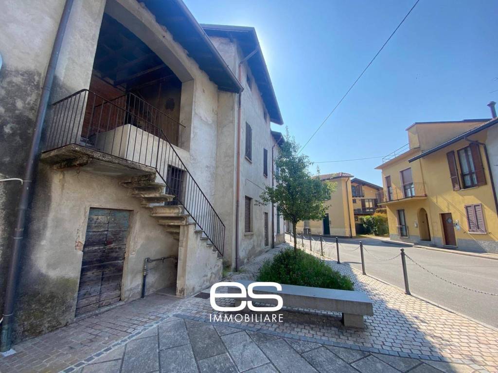 Rustico / casale a Cassago brianza in Via Tremoncino - Foto 2