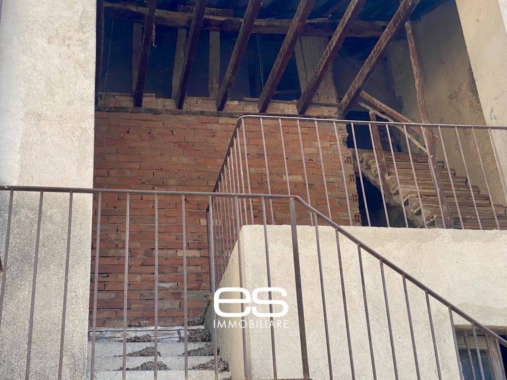 Rustico / casale a Cassago brianza in Via Tremoncino - Foto 5