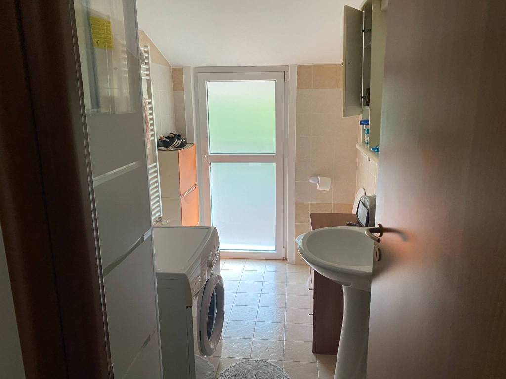 Appartamento a Azzate in Via Piave, 50 - Foto 3