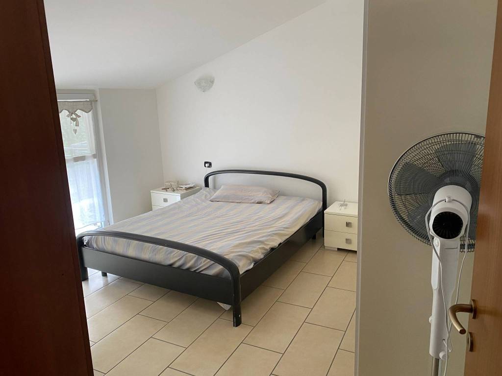 Appartamento a Azzate in Via Piave, 50 - Foto 4