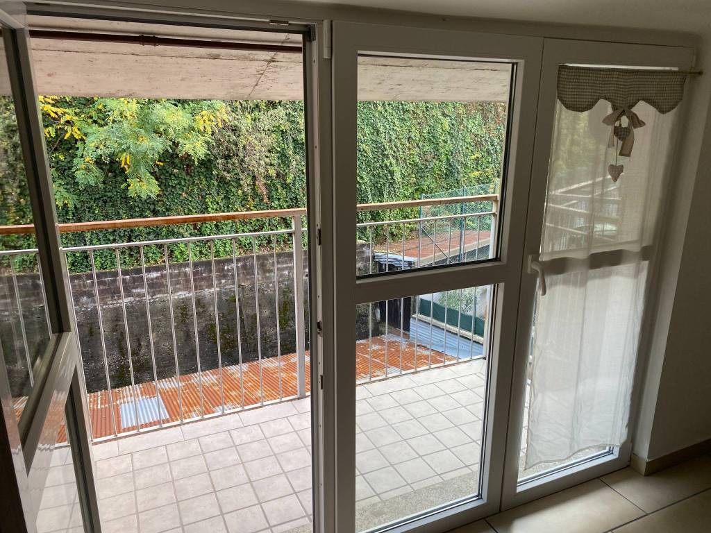 Appartamento a Azzate in Via Piave, 50 - Foto 5