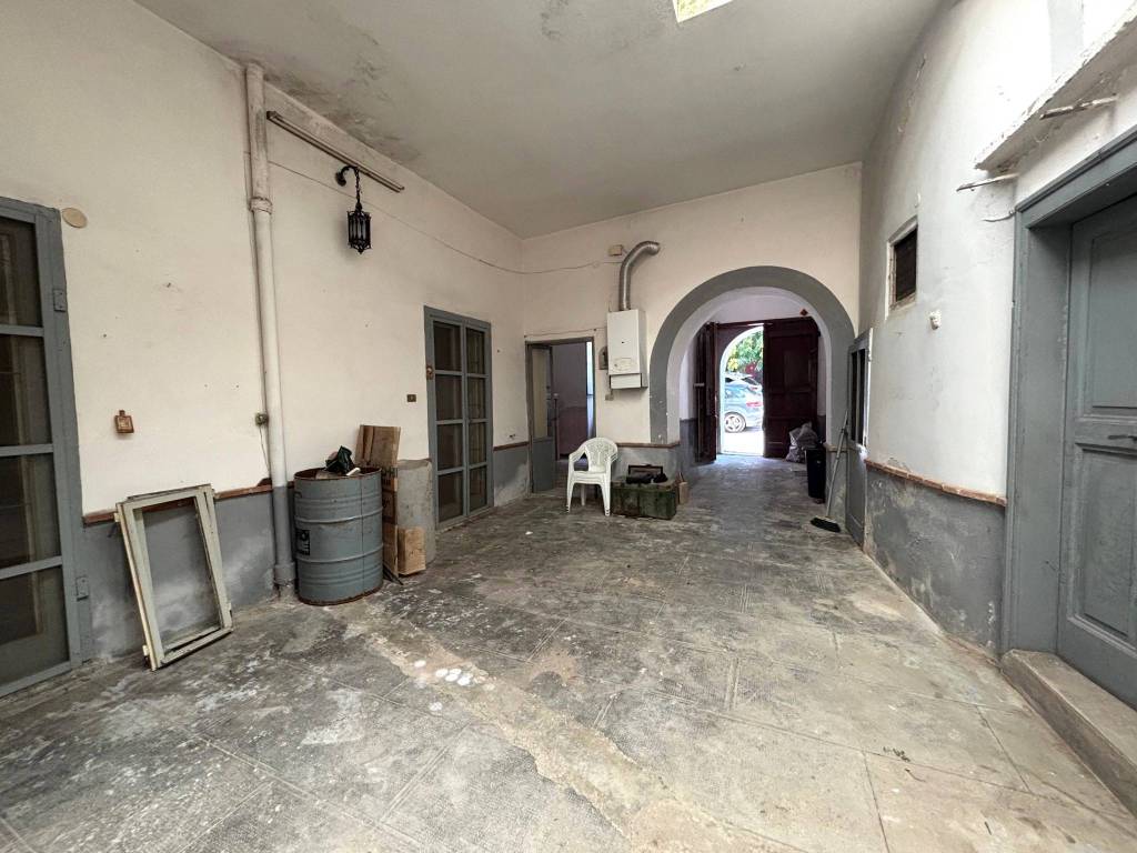 Appartamento a Caserta in Via Biscardi, 13 - Foto 2