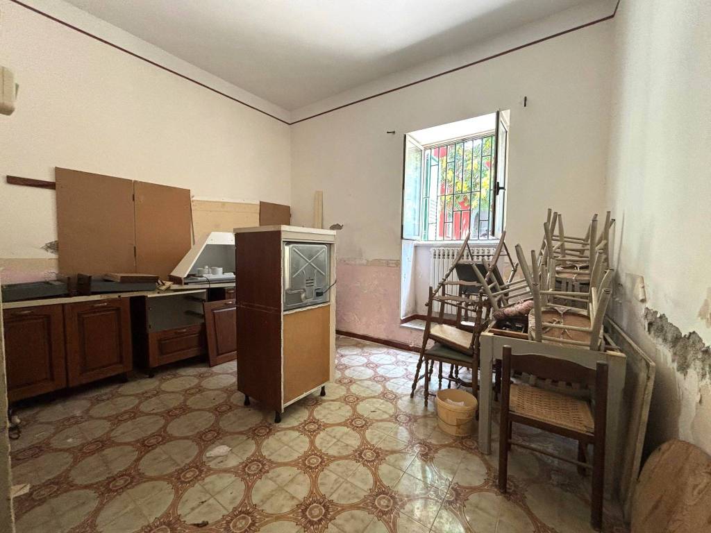 Appartamento a Caserta in Via Biscardi, 13 - Foto 4