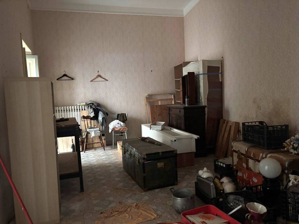 Appartamento a Caserta in Via Biscardi, 13 - Foto 5