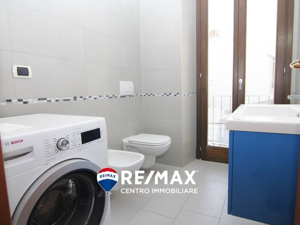 Appartamento a Luvinate in Via Giuseppe Mazzini - Foto 5