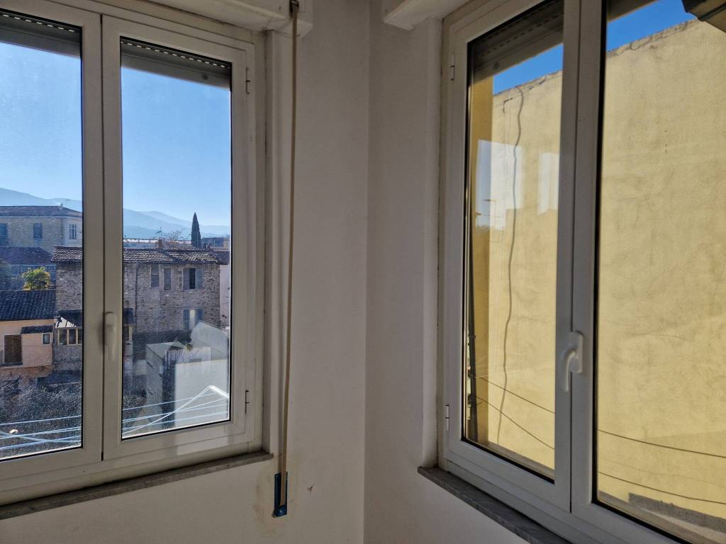 Appartamento a Terni - Foto 2