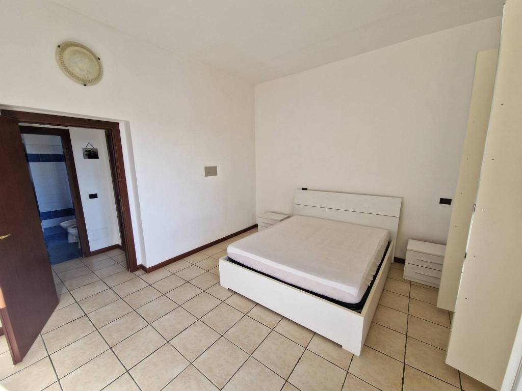 Appartamento a Terni - Foto 3