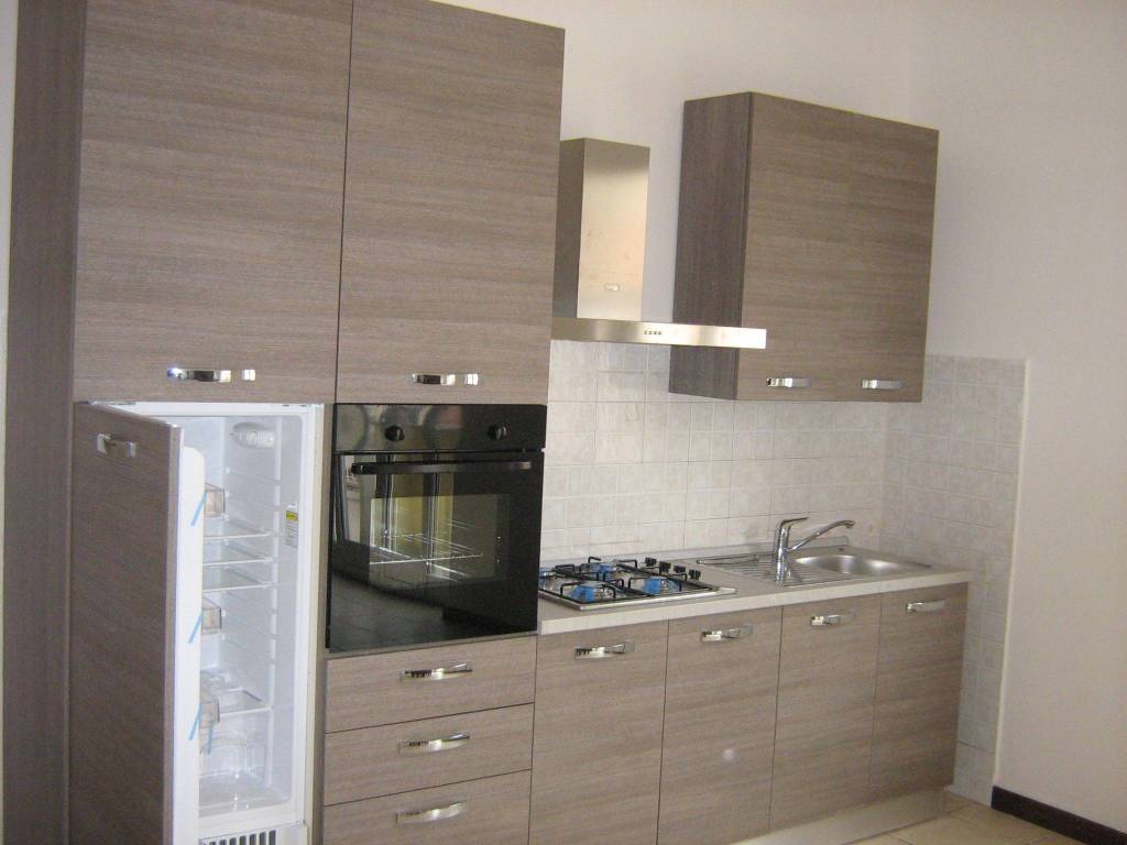 Appartamento a Terni - Foto 5