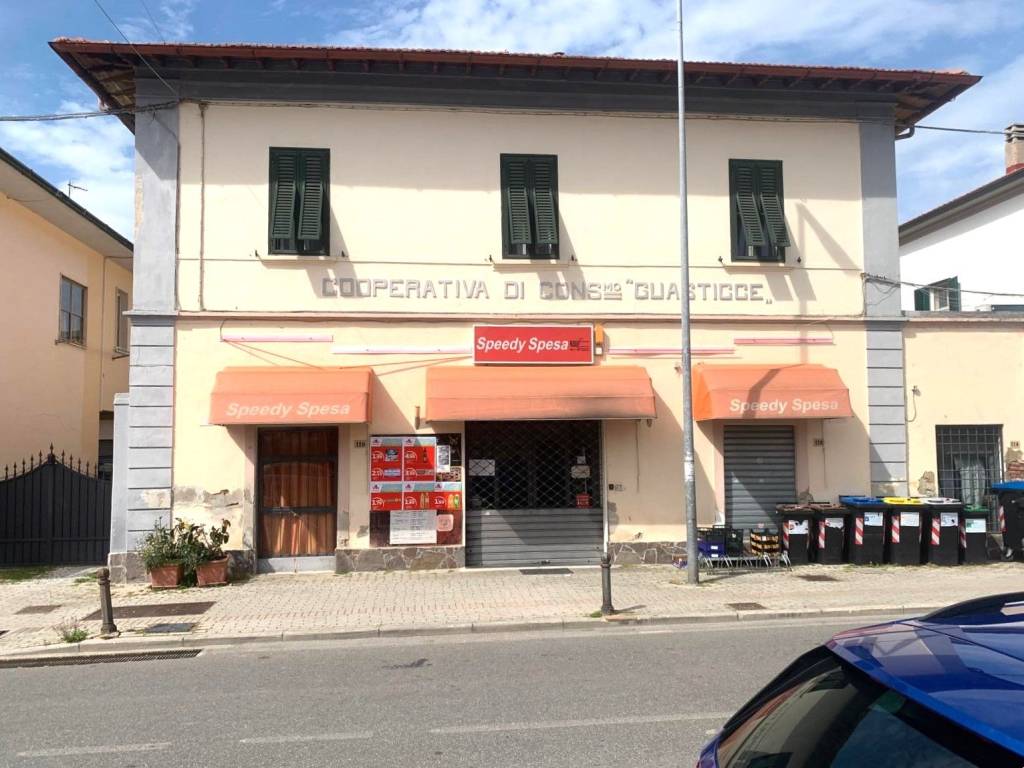 Immobile a Collesalvetti - Foto 2