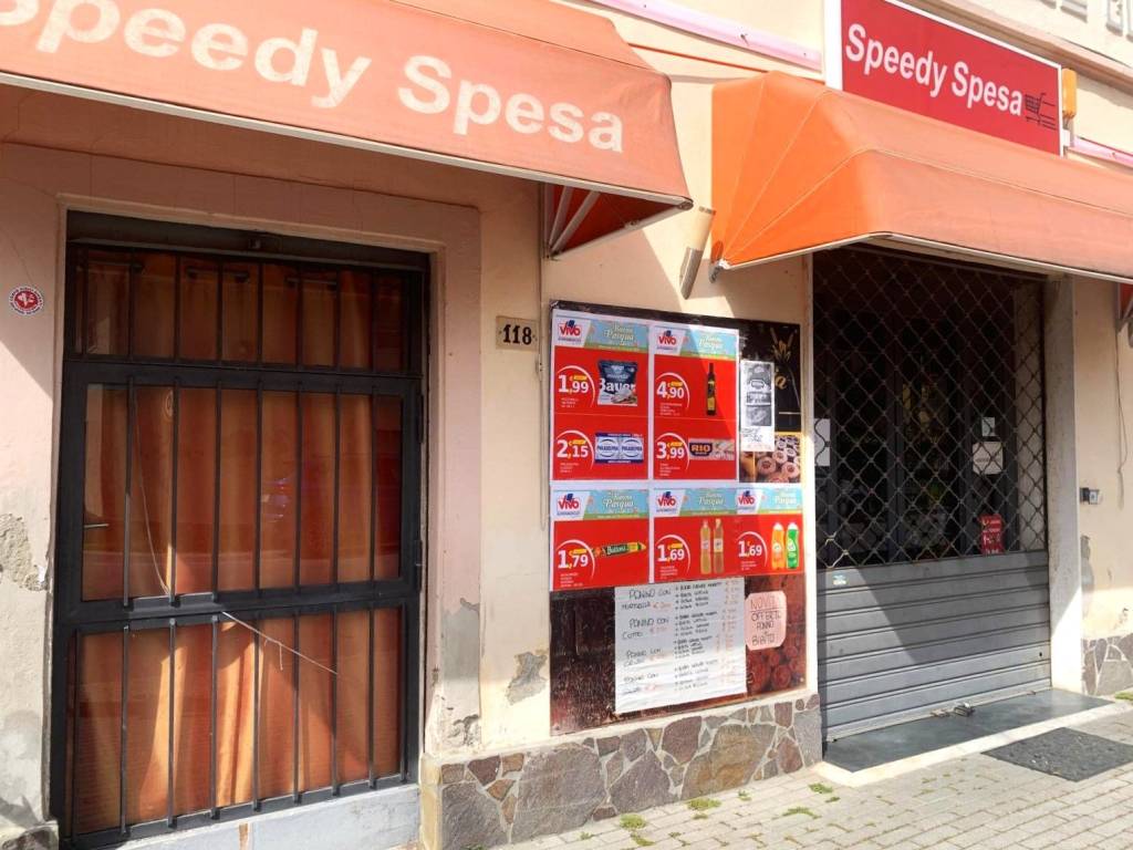 Immobile a Collesalvetti - Foto 3