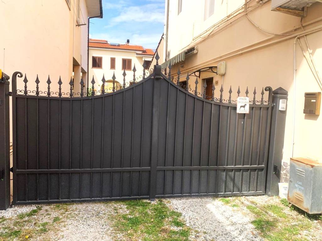 Immobile a Collesalvetti - Foto 5