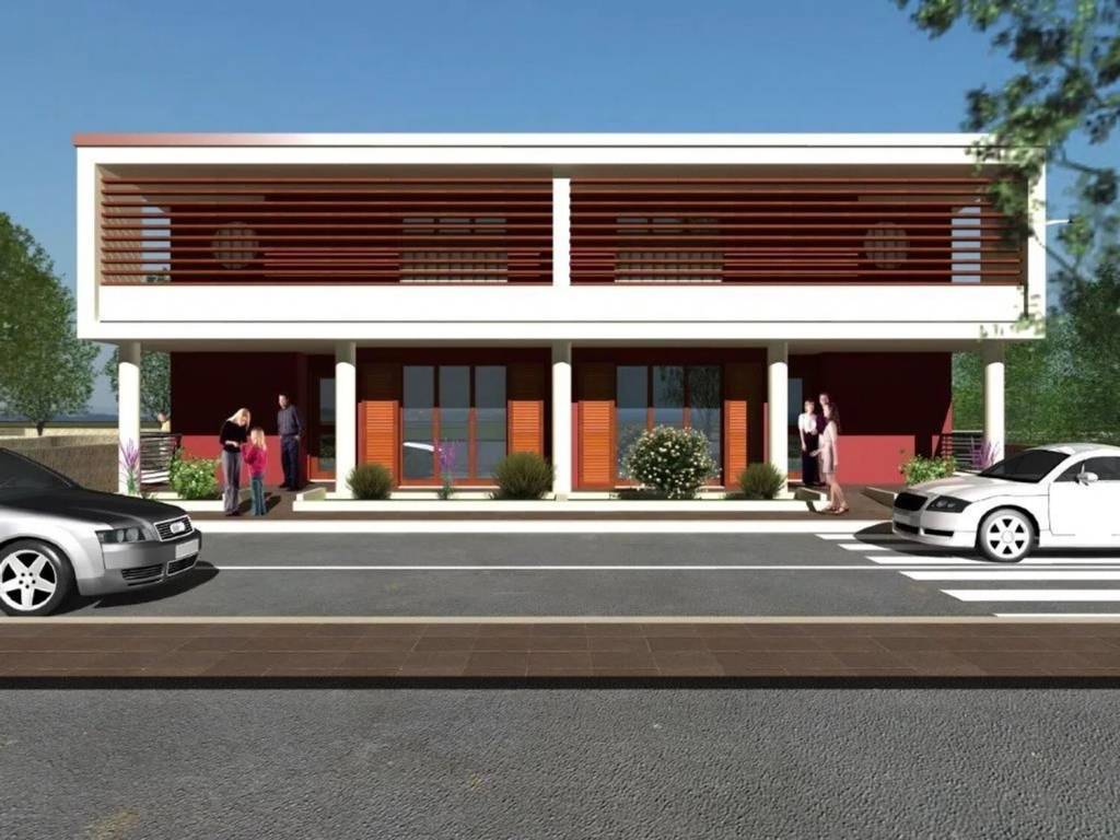 Villa a Termoli in Via Fortore - Foto 4