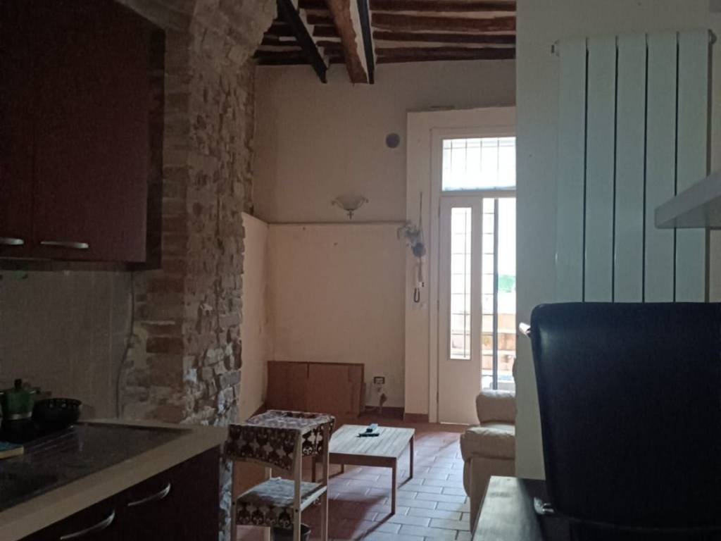 Appartamento a Perugia in Via della Luna - Foto 3