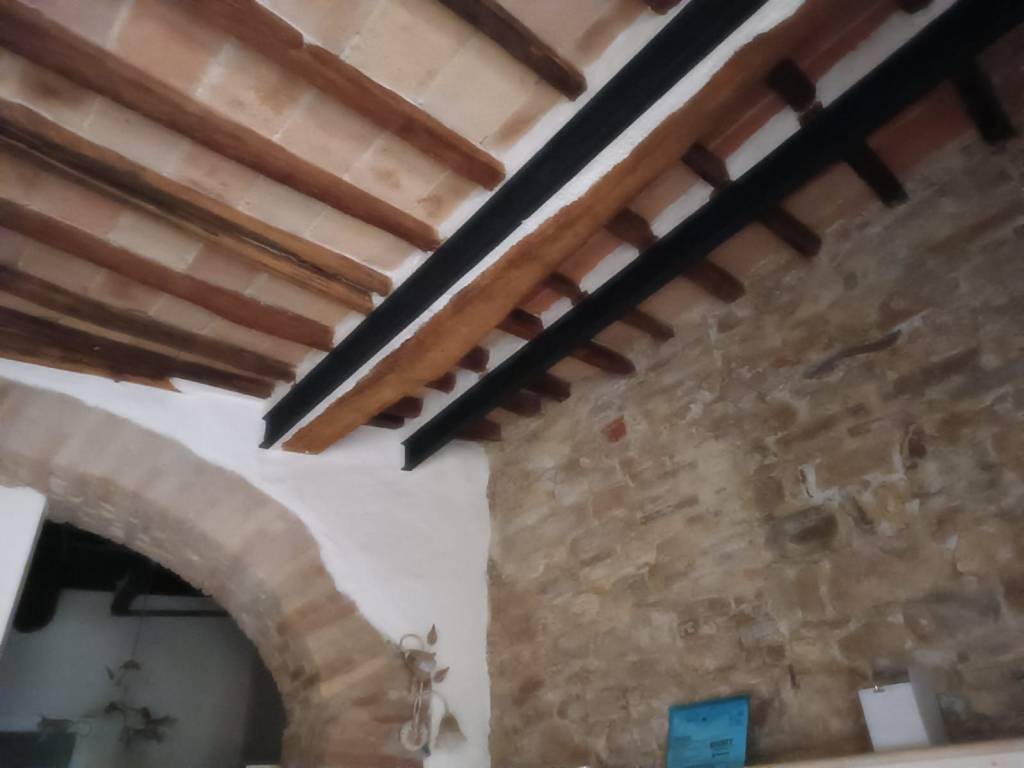 Appartamento a Perugia in Via della Luna - Foto 4